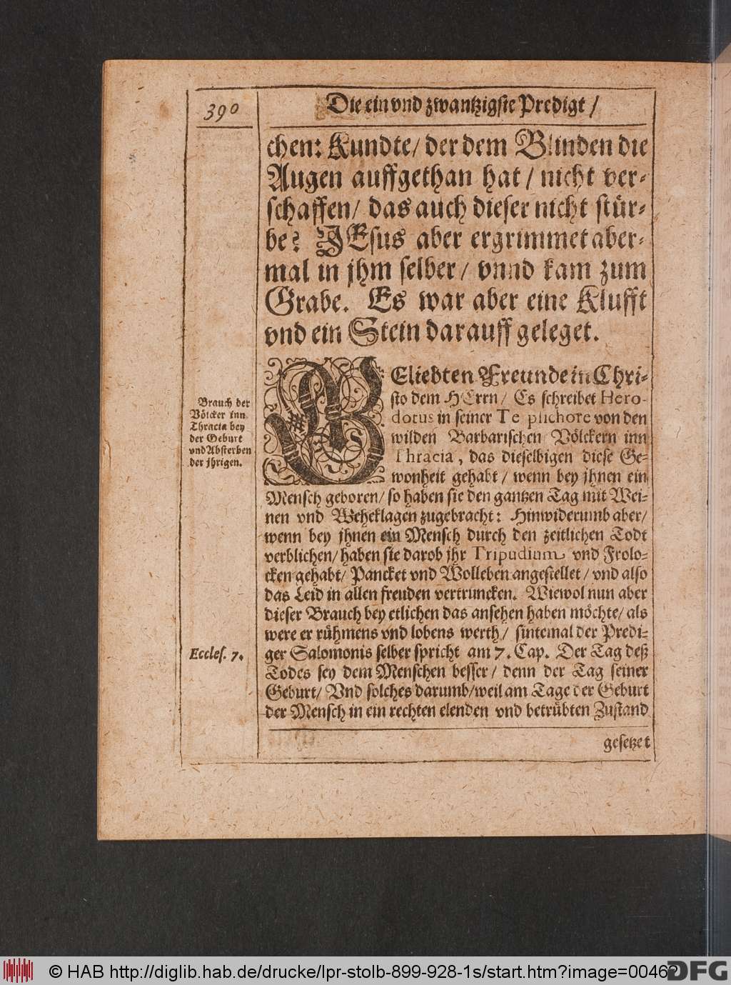 http://diglib.hab.de/drucke/lpr-stolb-899-928-1s/00462.jpg