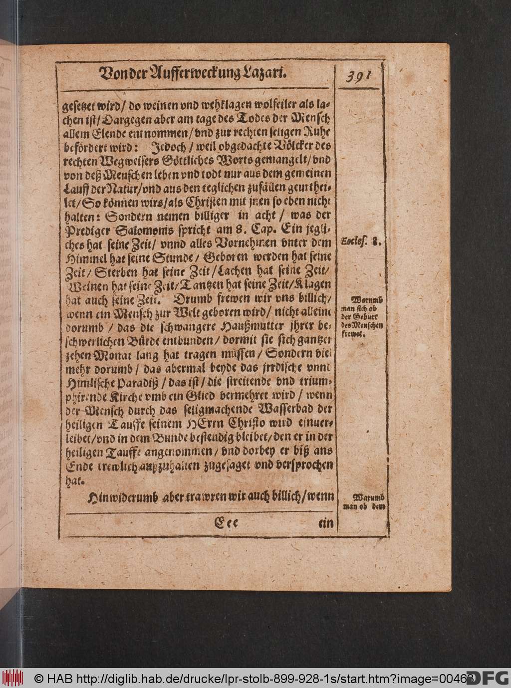 http://diglib.hab.de/drucke/lpr-stolb-899-928-1s/00463.jpg
