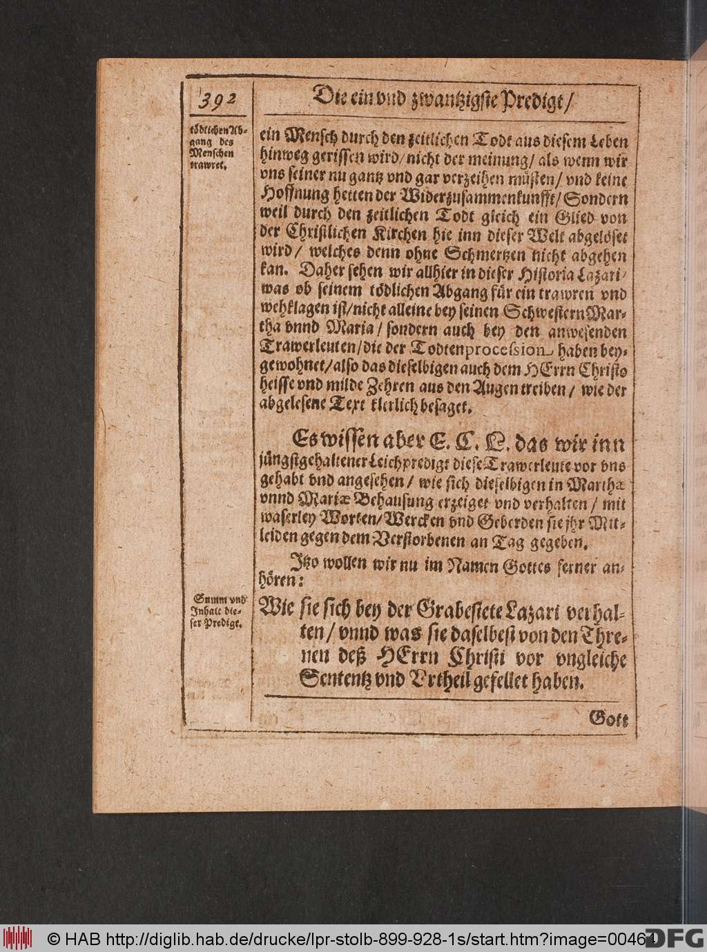 http://diglib.hab.de/drucke/lpr-stolb-899-928-1s/00464.jpg