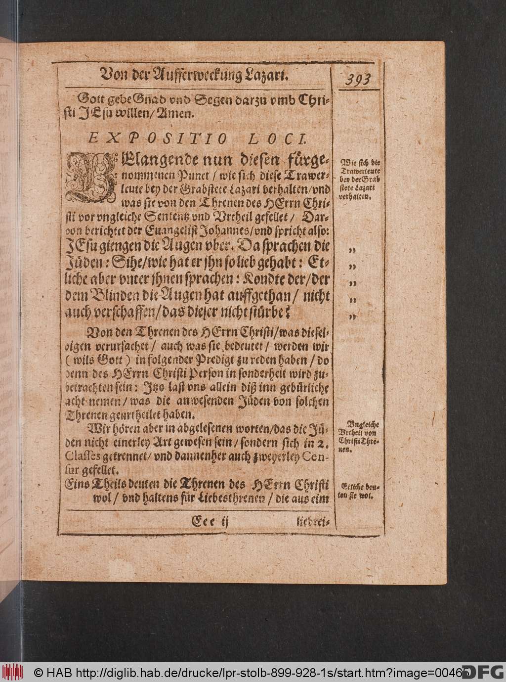 http://diglib.hab.de/drucke/lpr-stolb-899-928-1s/00465.jpg