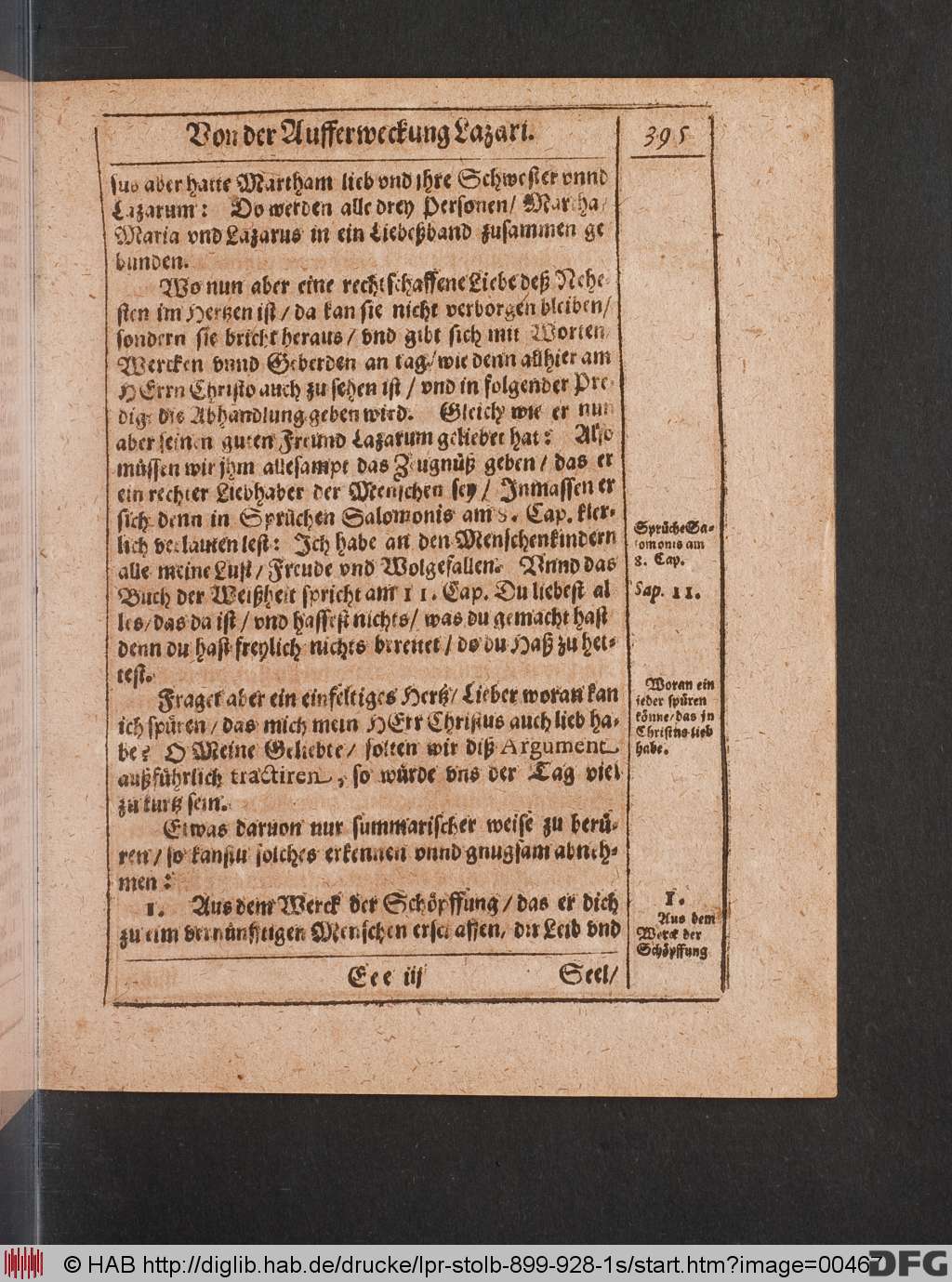 http://diglib.hab.de/drucke/lpr-stolb-899-928-1s/00467.jpg