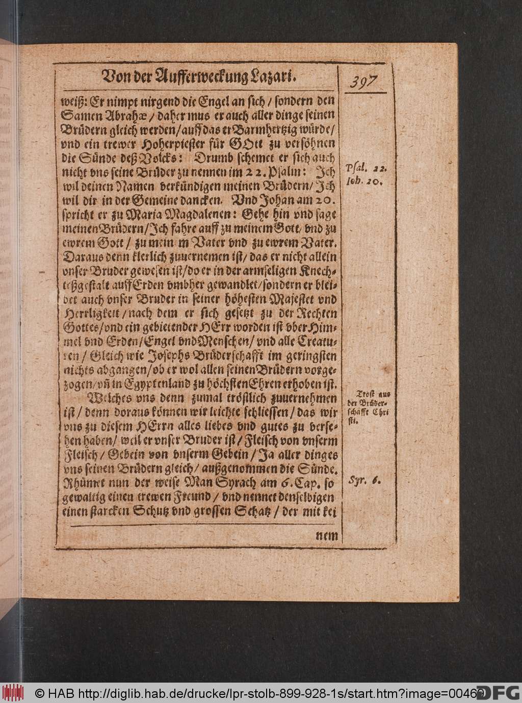 http://diglib.hab.de/drucke/lpr-stolb-899-928-1s/00469.jpg