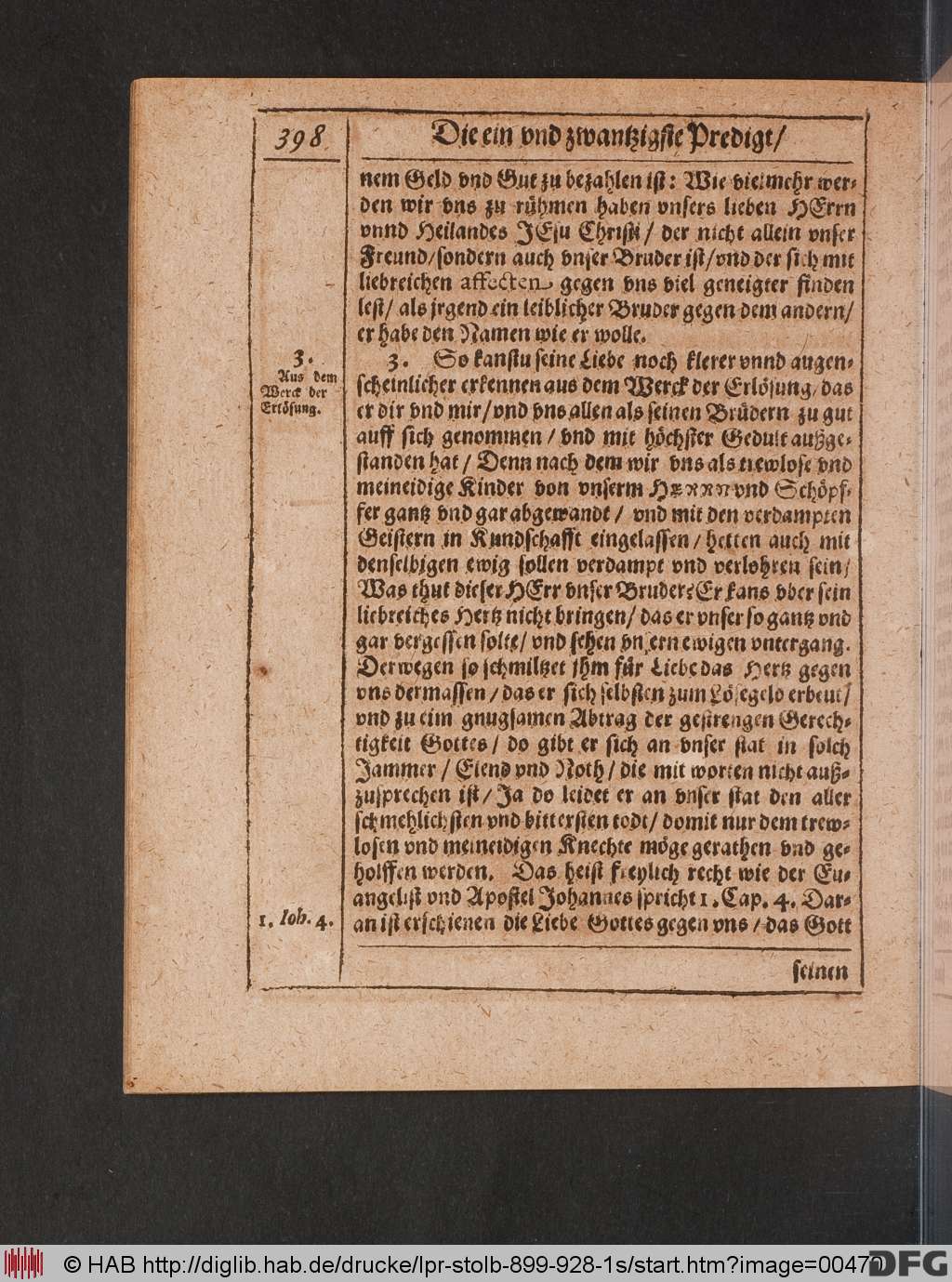 http://diglib.hab.de/drucke/lpr-stolb-899-928-1s/00470.jpg