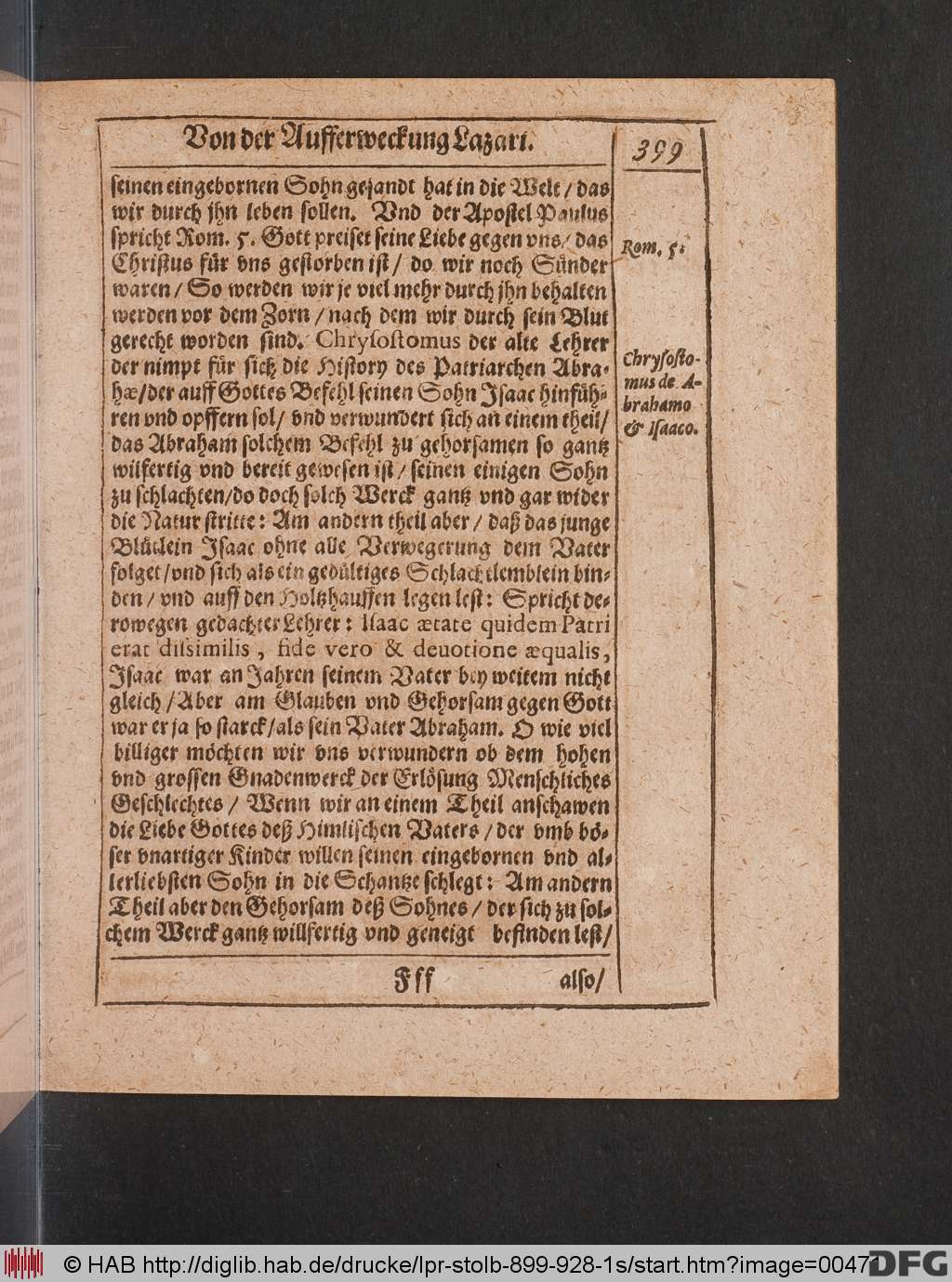 http://diglib.hab.de/drucke/lpr-stolb-899-928-1s/00471.jpg