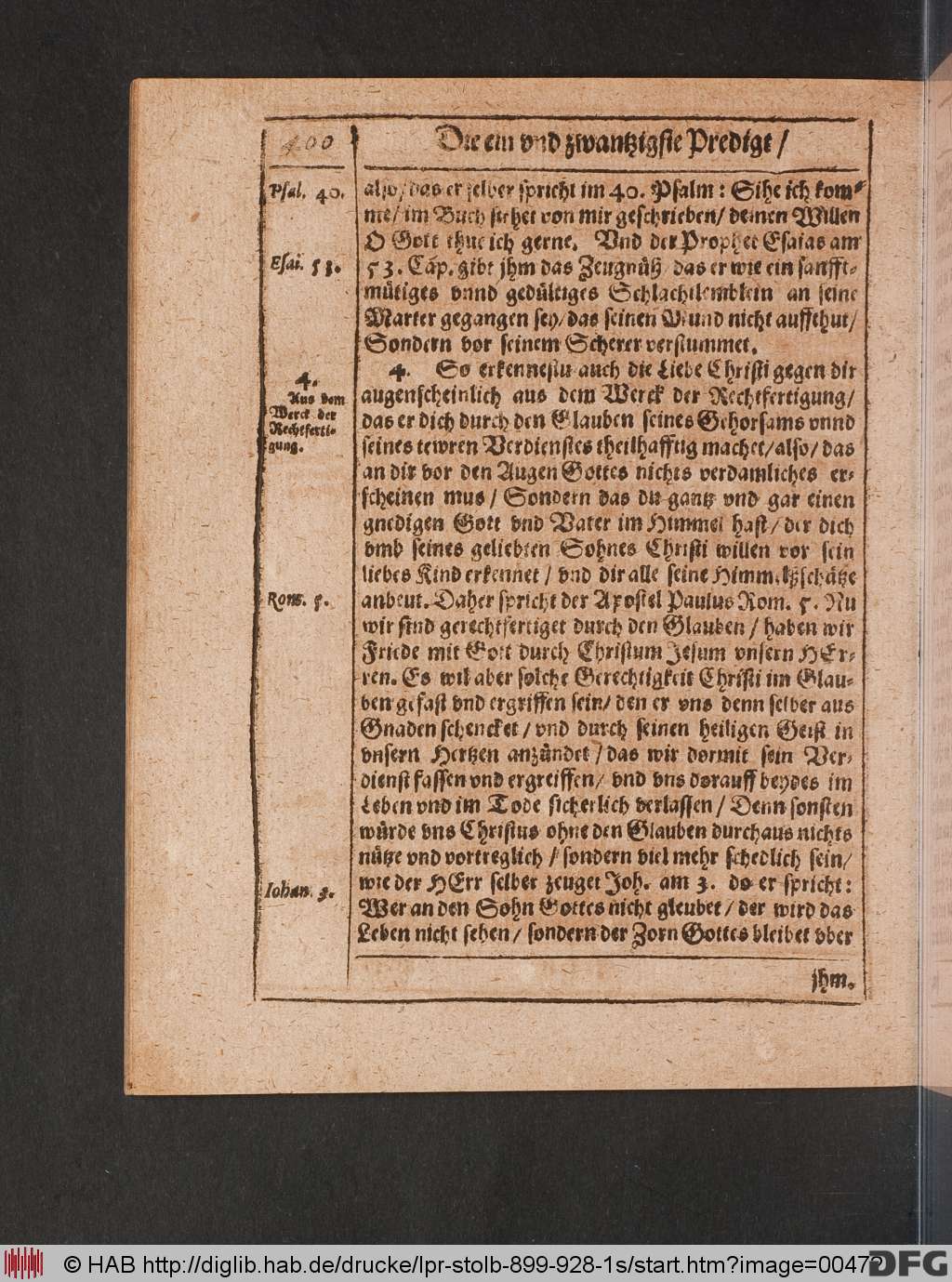 http://diglib.hab.de/drucke/lpr-stolb-899-928-1s/00472.jpg
