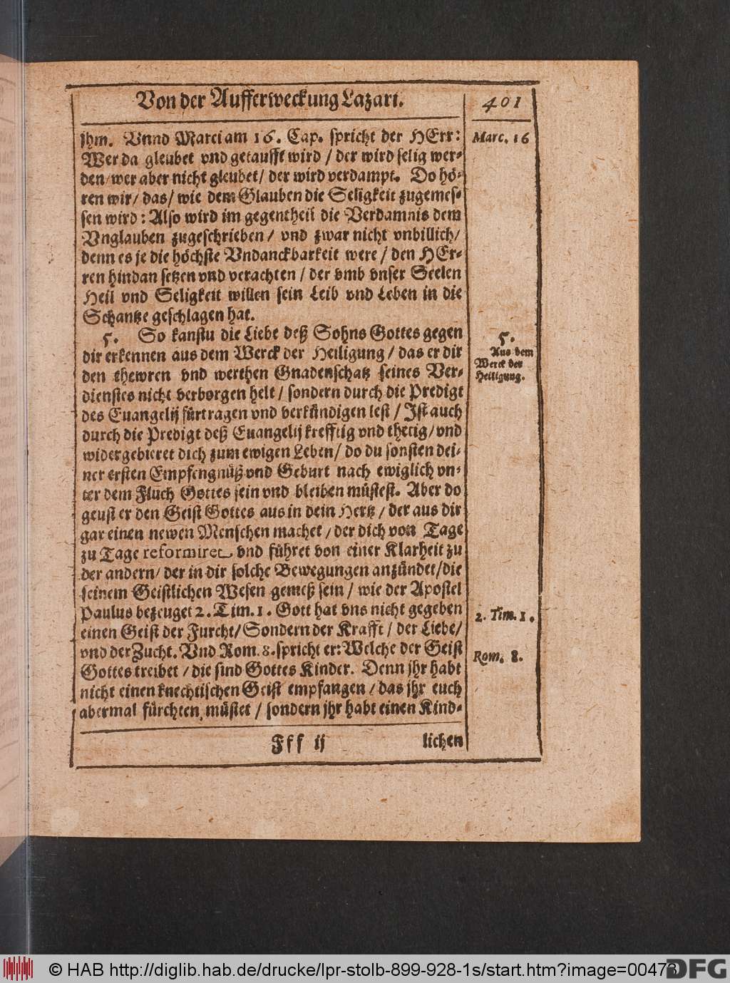 http://diglib.hab.de/drucke/lpr-stolb-899-928-1s/00473.jpg