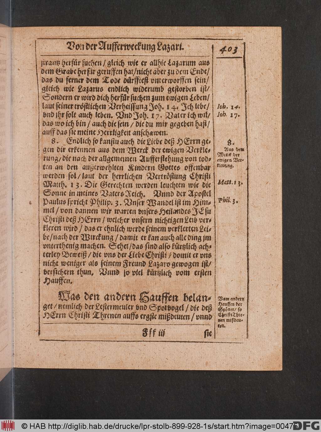 http://diglib.hab.de/drucke/lpr-stolb-899-928-1s/00475.jpg