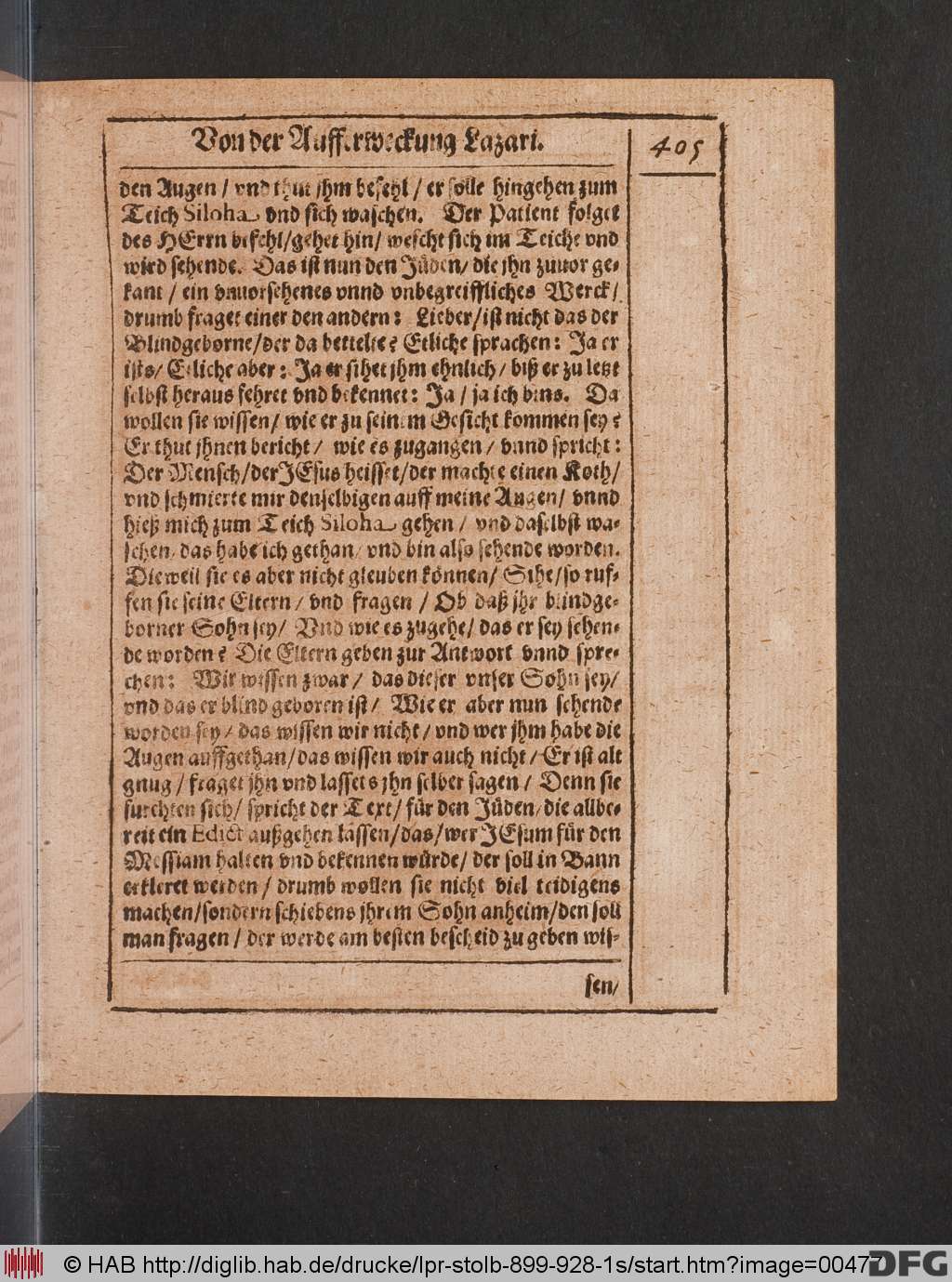 http://diglib.hab.de/drucke/lpr-stolb-899-928-1s/00477.jpg