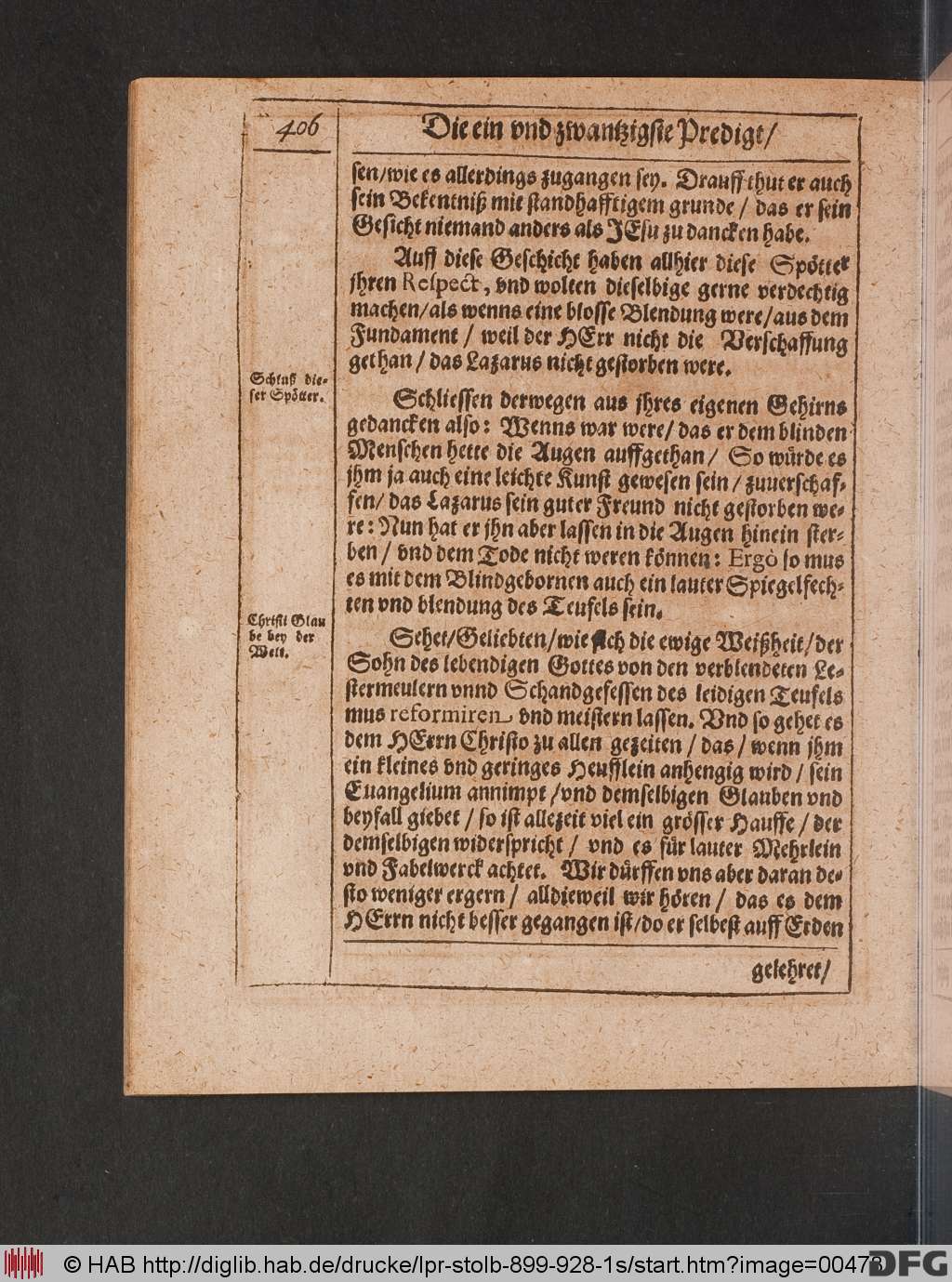 http://diglib.hab.de/drucke/lpr-stolb-899-928-1s/00478.jpg