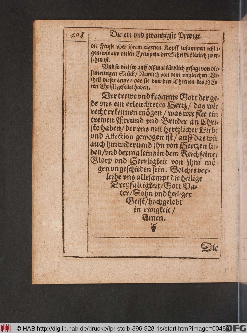 http://diglib.hab.de/drucke/lpr-stolb-899-928-1s/00480.jpg