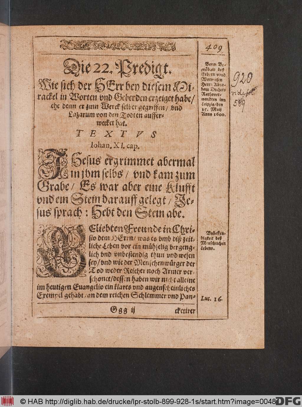 http://diglib.hab.de/drucke/lpr-stolb-899-928-1s/00481.jpg