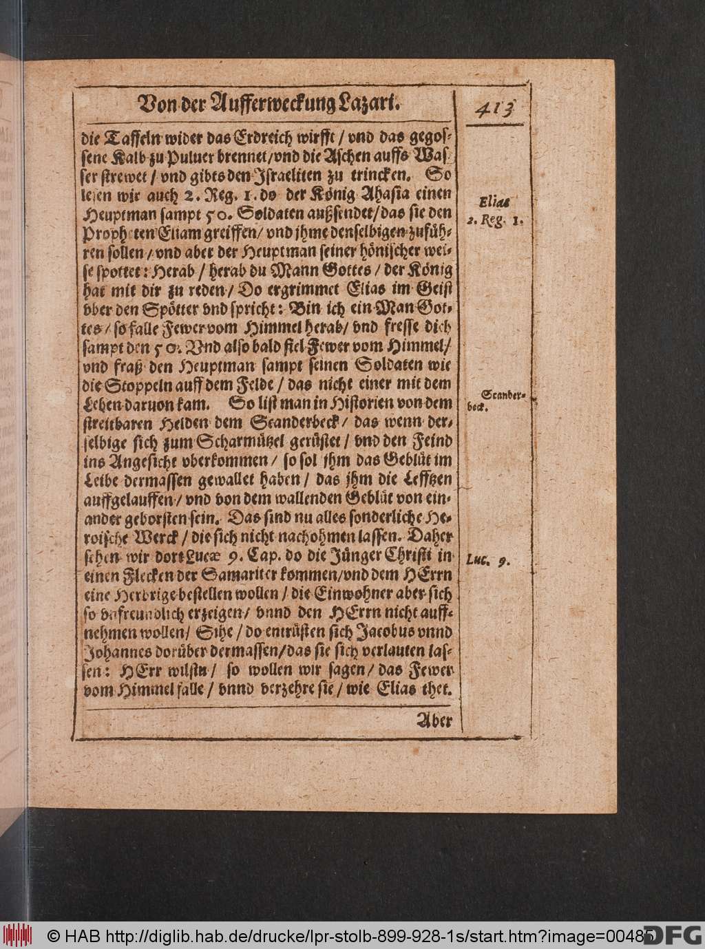http://diglib.hab.de/drucke/lpr-stolb-899-928-1s/00485.jpg