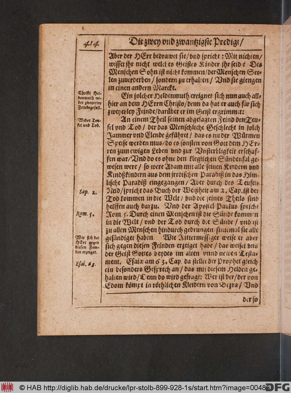 http://diglib.hab.de/drucke/lpr-stolb-899-928-1s/00486.jpg