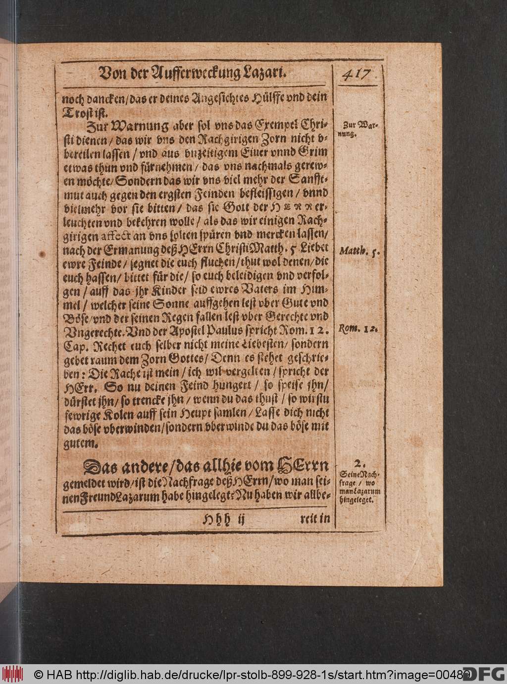 http://diglib.hab.de/drucke/lpr-stolb-899-928-1s/00489.jpg