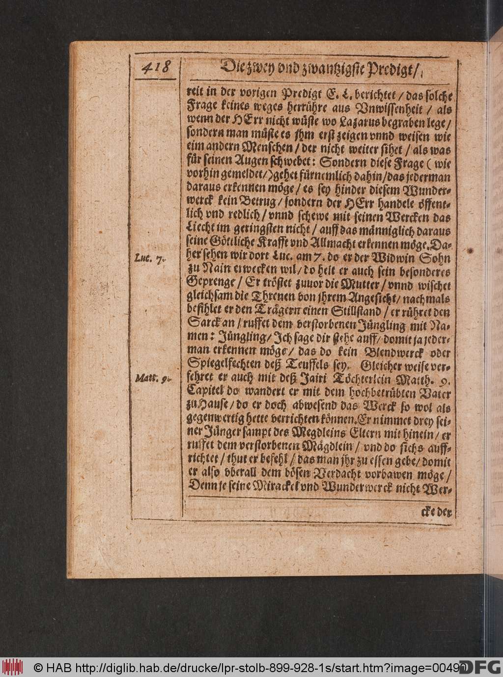 http://diglib.hab.de/drucke/lpr-stolb-899-928-1s/00490.jpg