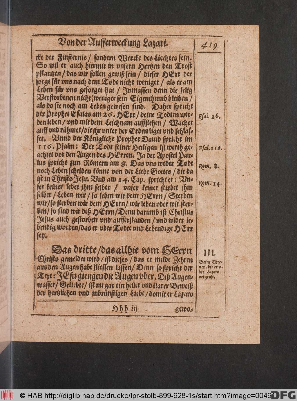 http://diglib.hab.de/drucke/lpr-stolb-899-928-1s/00491.jpg