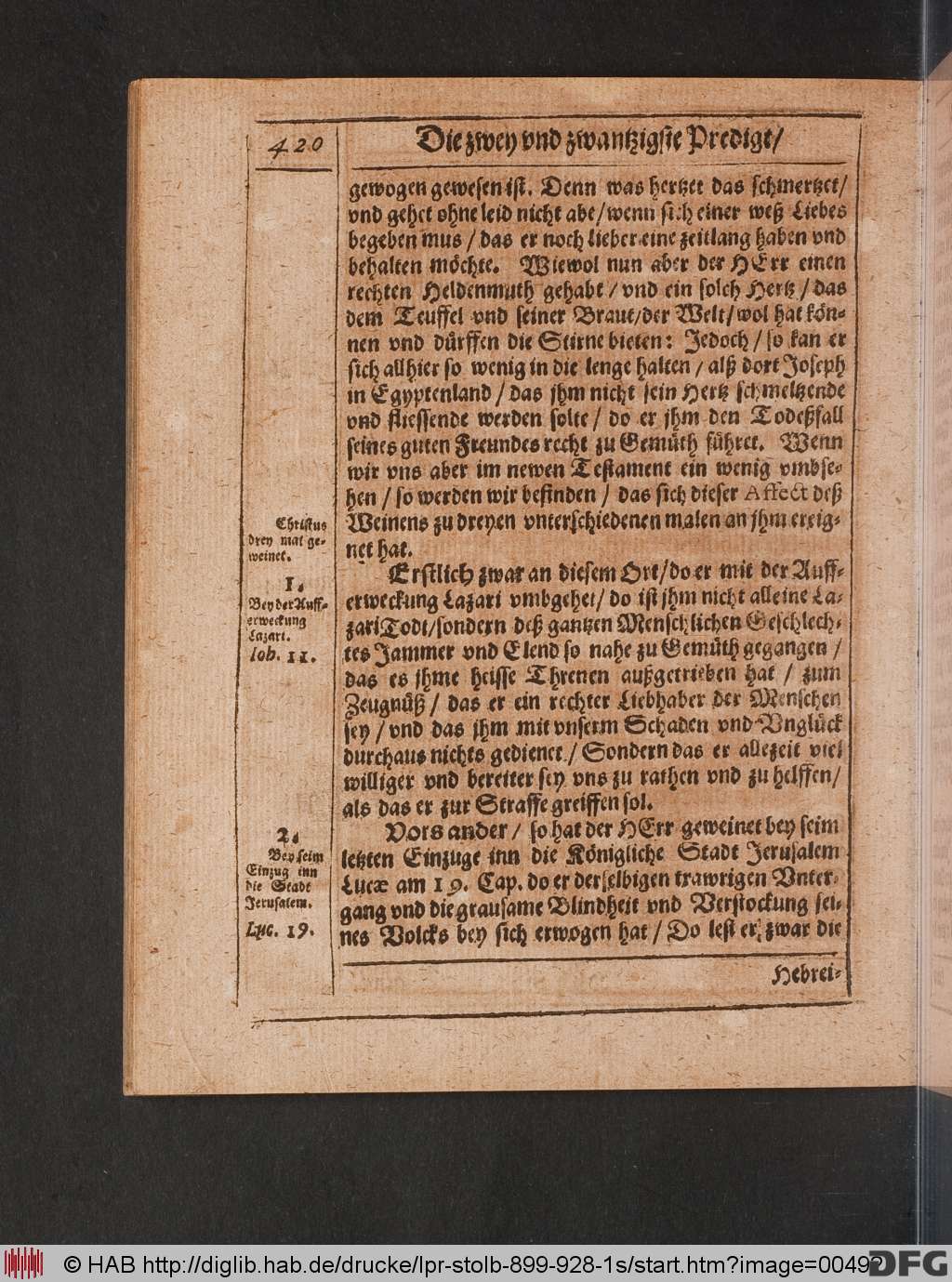 http://diglib.hab.de/drucke/lpr-stolb-899-928-1s/00492.jpg