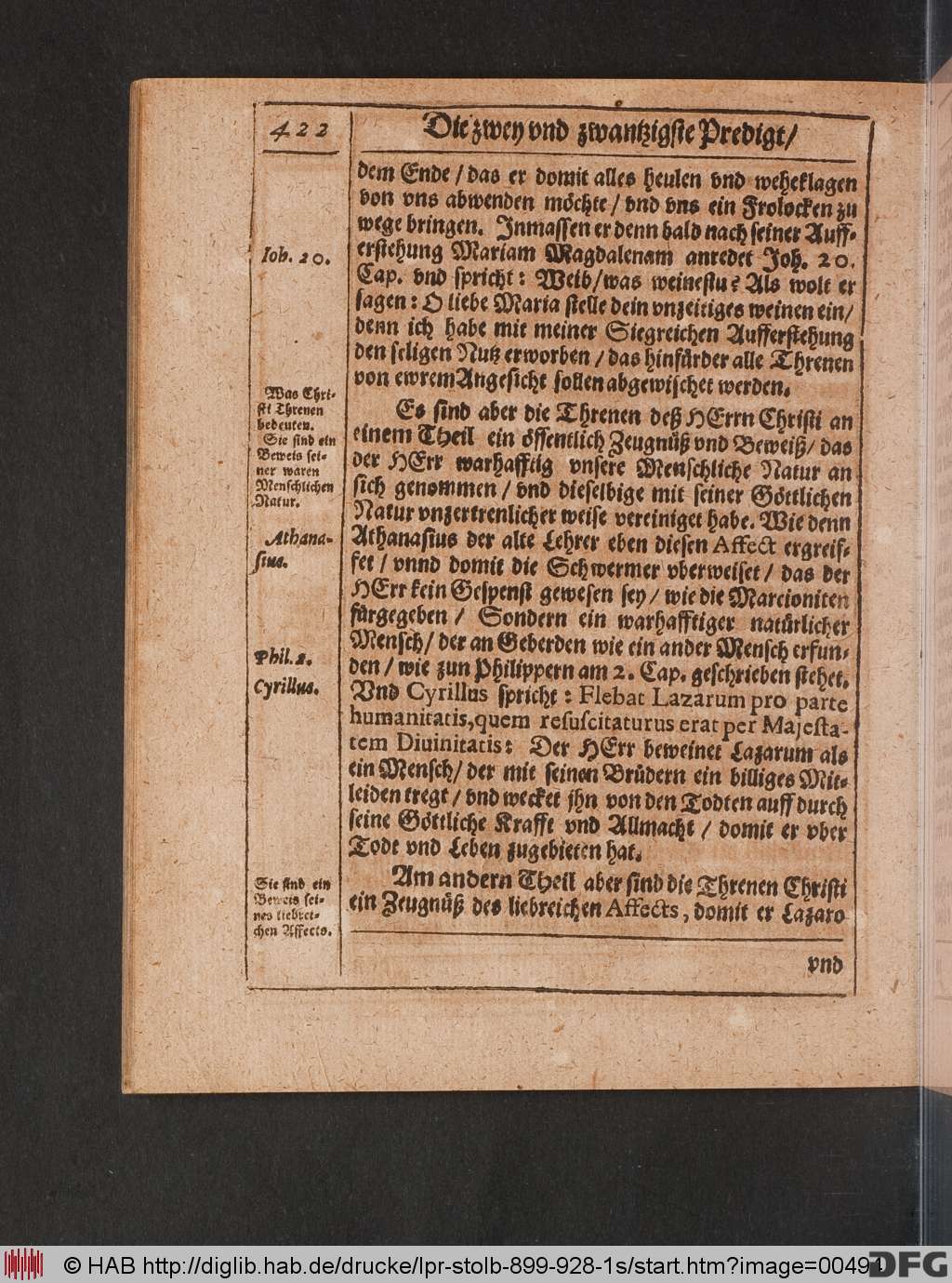 http://diglib.hab.de/drucke/lpr-stolb-899-928-1s/00494.jpg