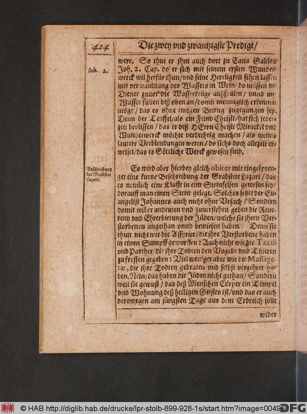 http://diglib.hab.de/drucke/lpr-stolb-899-928-1s/00496.jpg