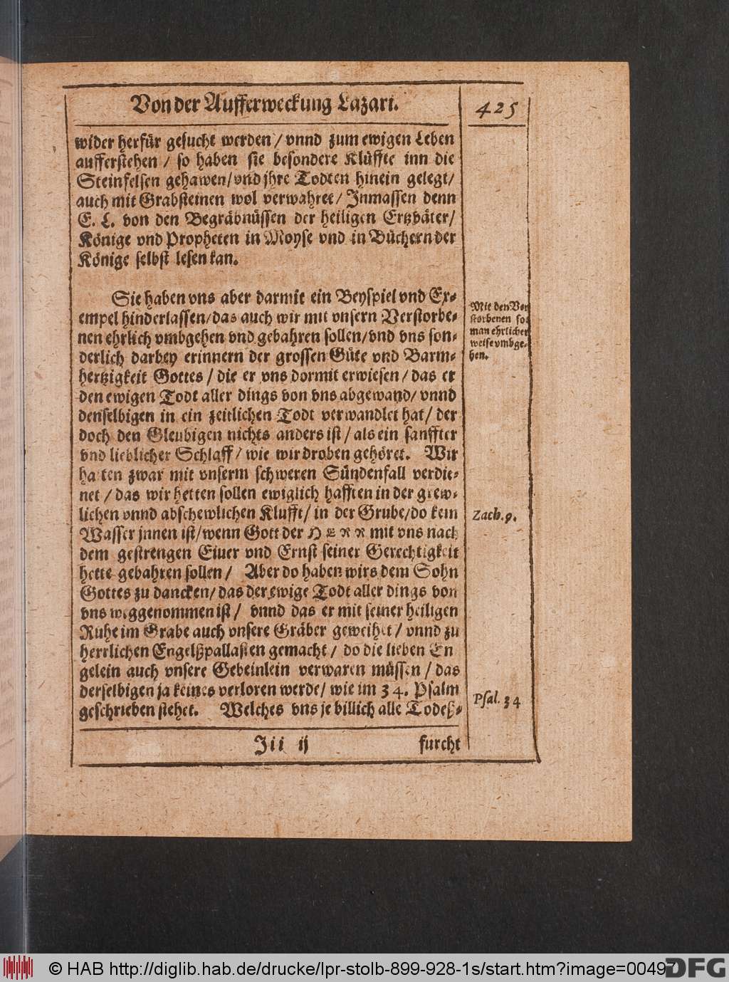 http://diglib.hab.de/drucke/lpr-stolb-899-928-1s/00497.jpg