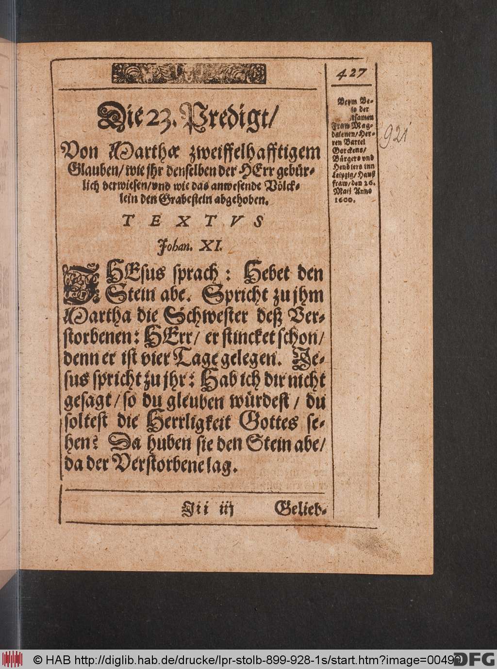 http://diglib.hab.de/drucke/lpr-stolb-899-928-1s/00499.jpg