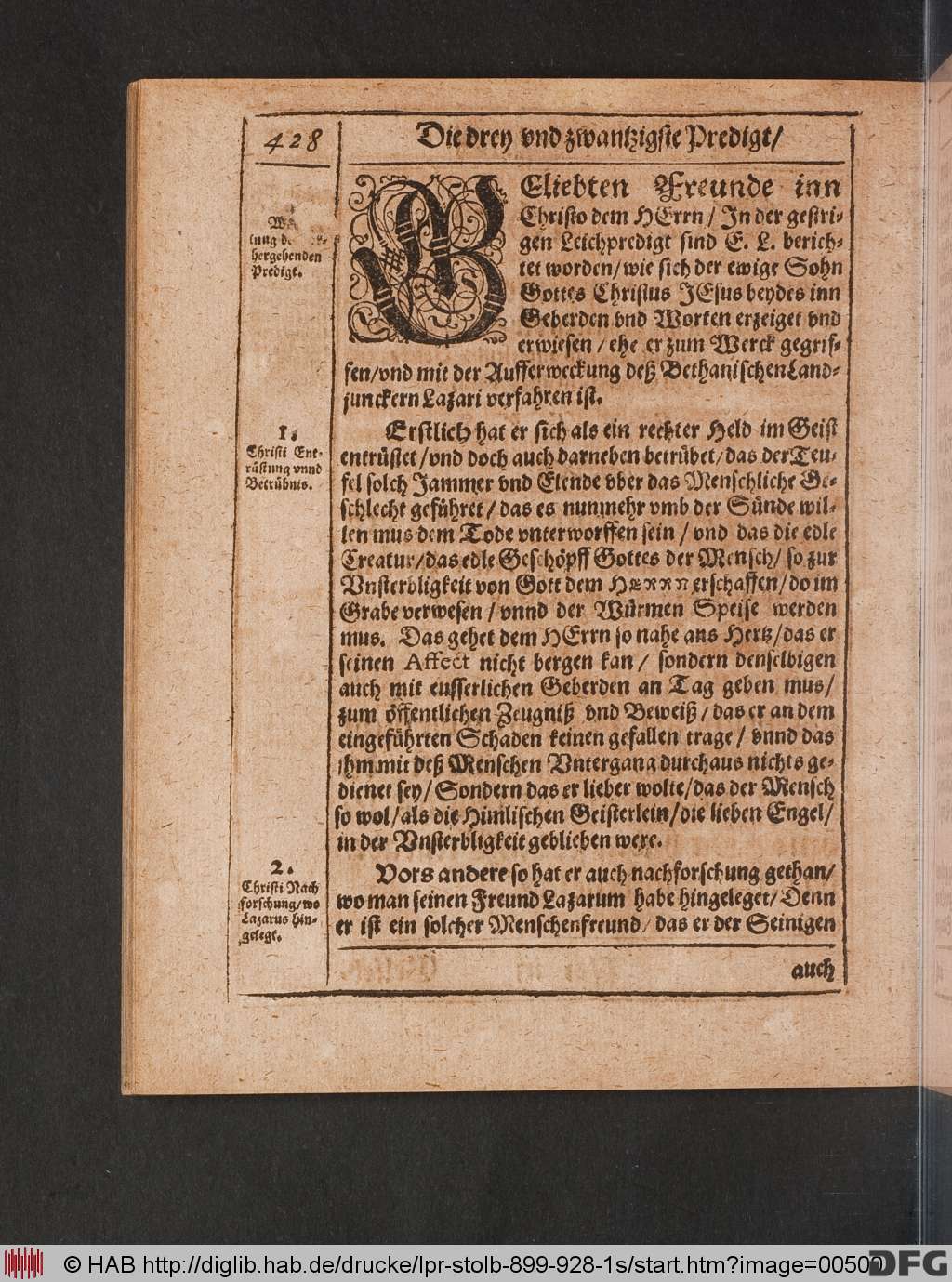 http://diglib.hab.de/drucke/lpr-stolb-899-928-1s/00500.jpg