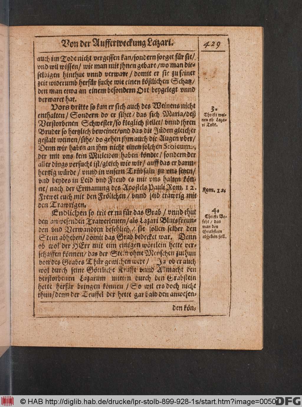 http://diglib.hab.de/drucke/lpr-stolb-899-928-1s/00501.jpg