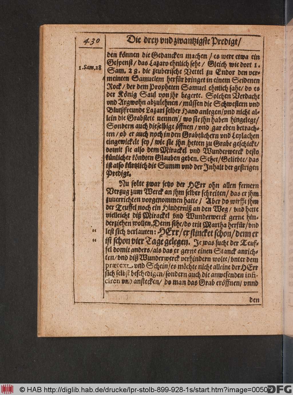 http://diglib.hab.de/drucke/lpr-stolb-899-928-1s/00502.jpg