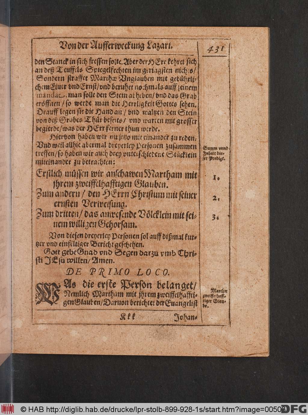 http://diglib.hab.de/drucke/lpr-stolb-899-928-1s/00503.jpg