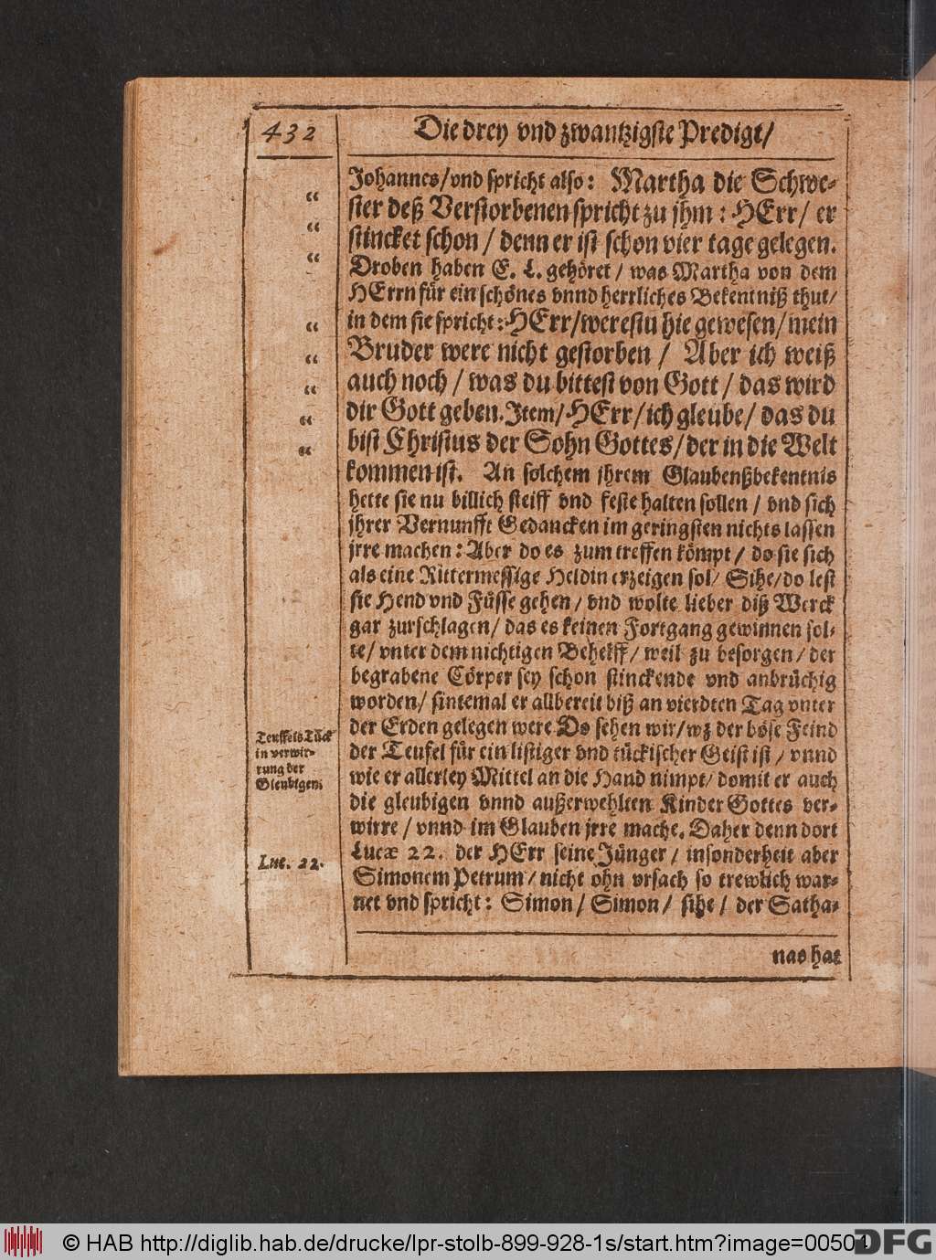 http://diglib.hab.de/drucke/lpr-stolb-899-928-1s/00504.jpg