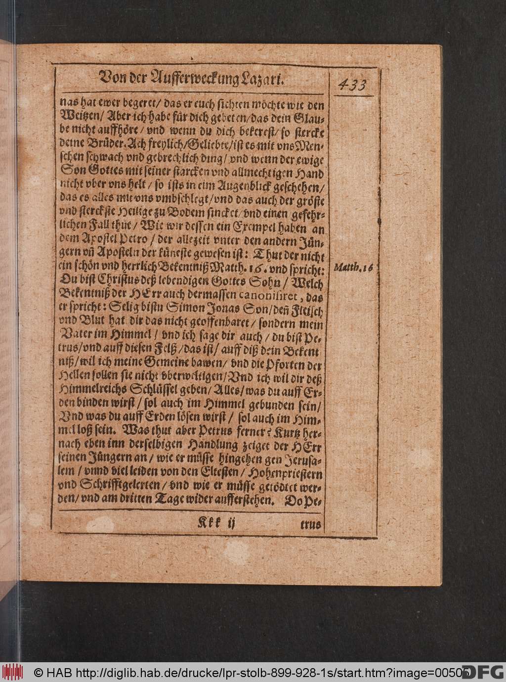 http://diglib.hab.de/drucke/lpr-stolb-899-928-1s/00505.jpg
