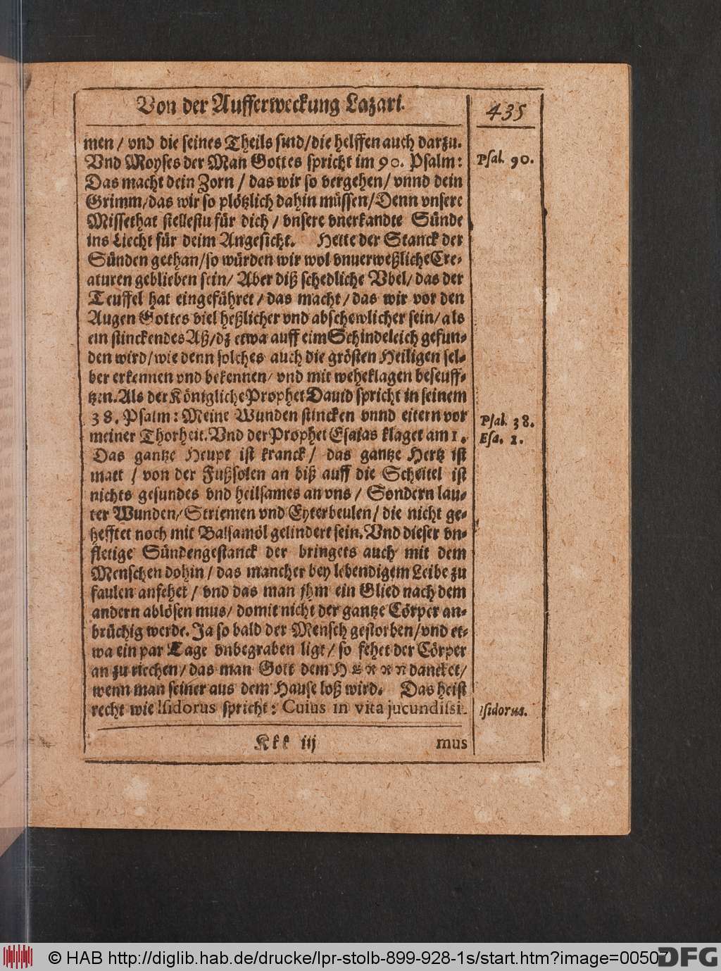 http://diglib.hab.de/drucke/lpr-stolb-899-928-1s/00507.jpg