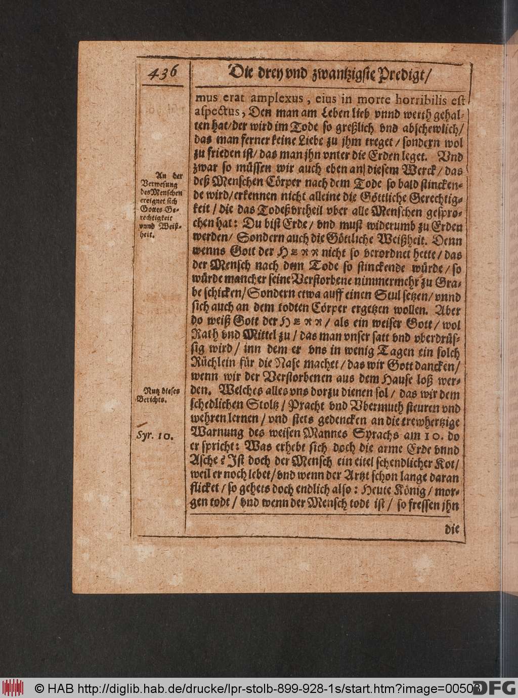 http://diglib.hab.de/drucke/lpr-stolb-899-928-1s/00508.jpg