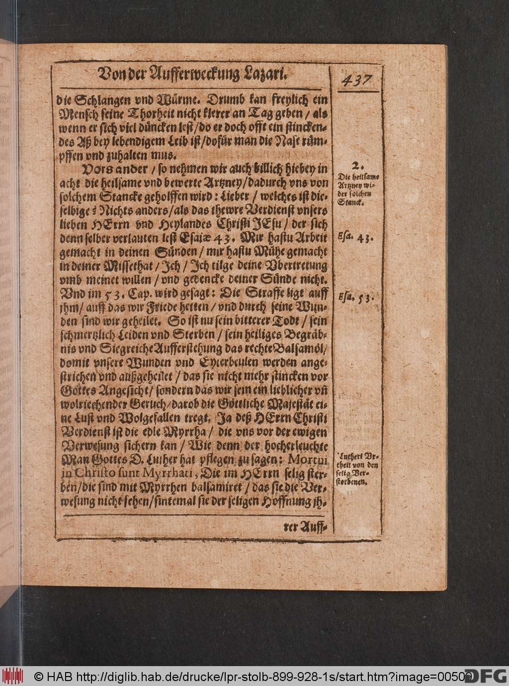 http://diglib.hab.de/drucke/lpr-stolb-899-928-1s/00509.jpg