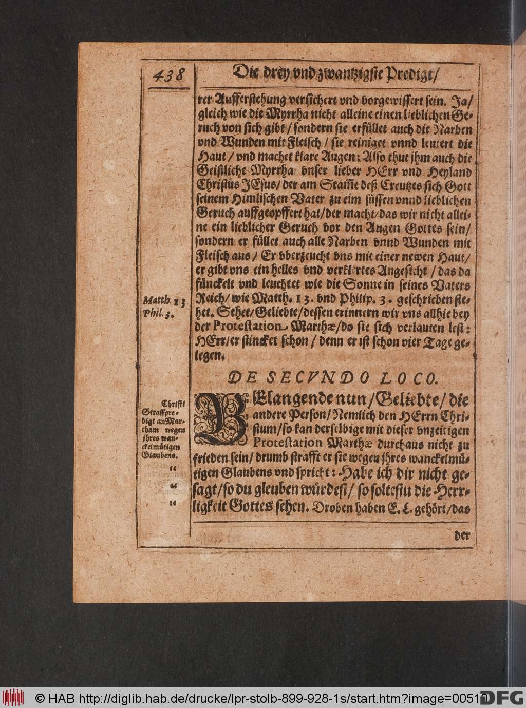 http://diglib.hab.de/drucke/lpr-stolb-899-928-1s/00510.jpg