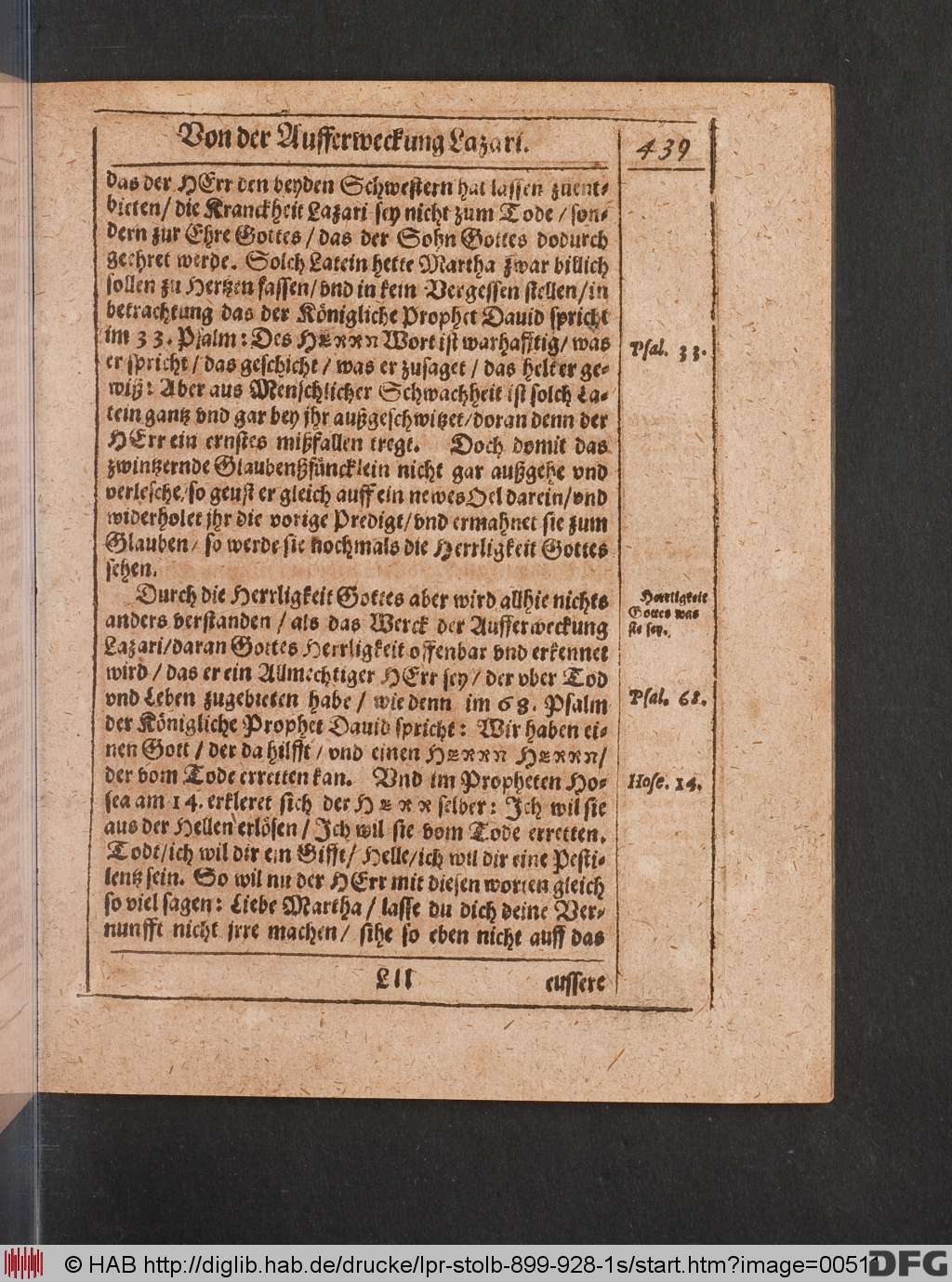 http://diglib.hab.de/drucke/lpr-stolb-899-928-1s/00511.jpg
