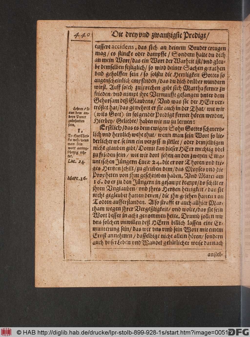 http://diglib.hab.de/drucke/lpr-stolb-899-928-1s/00512.jpg