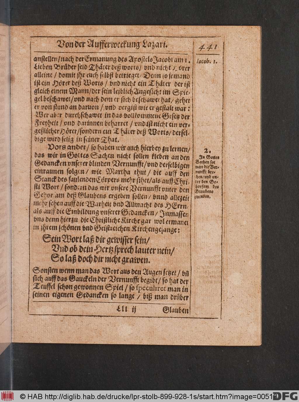 http://diglib.hab.de/drucke/lpr-stolb-899-928-1s/00513.jpg