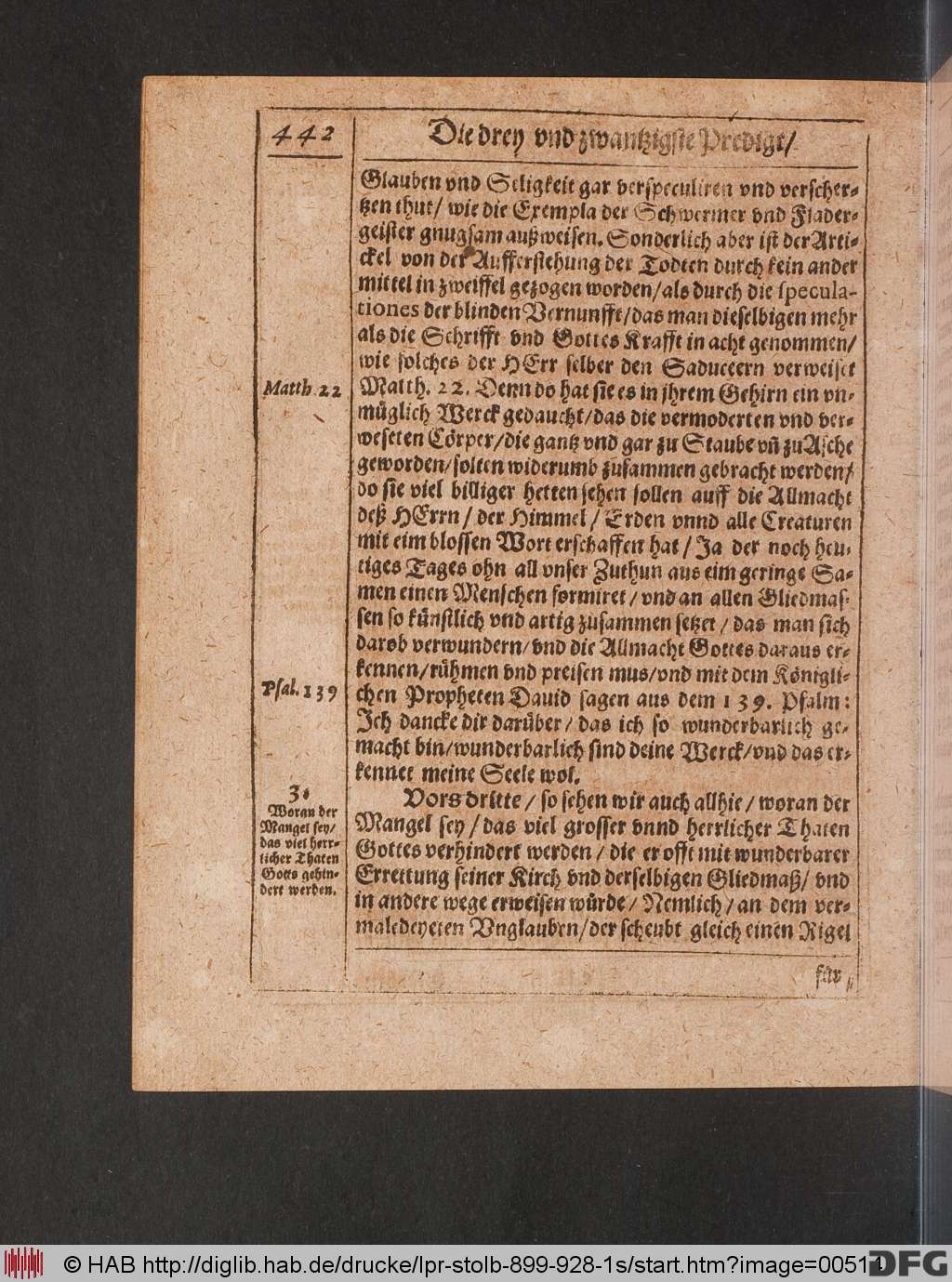 http://diglib.hab.de/drucke/lpr-stolb-899-928-1s/00514.jpg