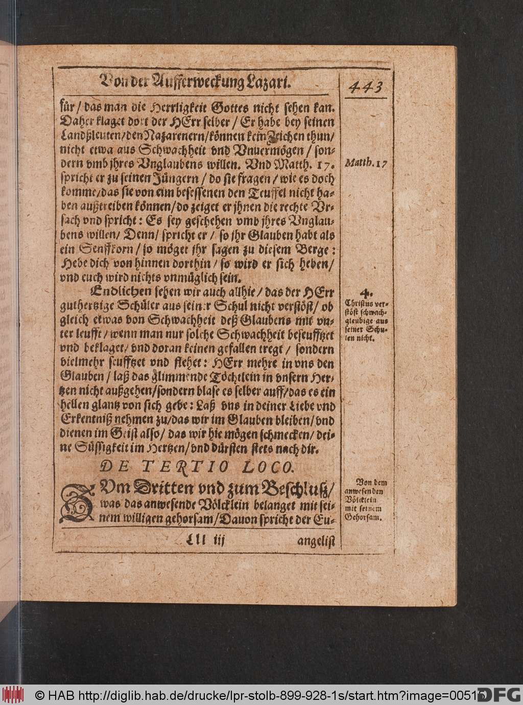 http://diglib.hab.de/drucke/lpr-stolb-899-928-1s/00515.jpg