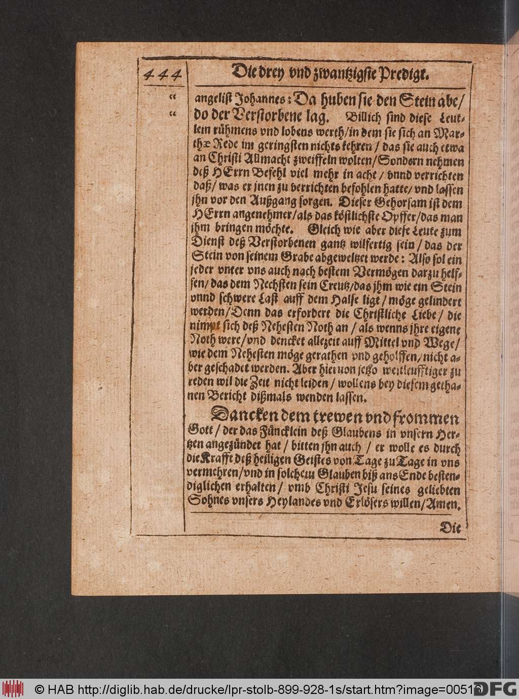 http://diglib.hab.de/drucke/lpr-stolb-899-928-1s/00516.jpg