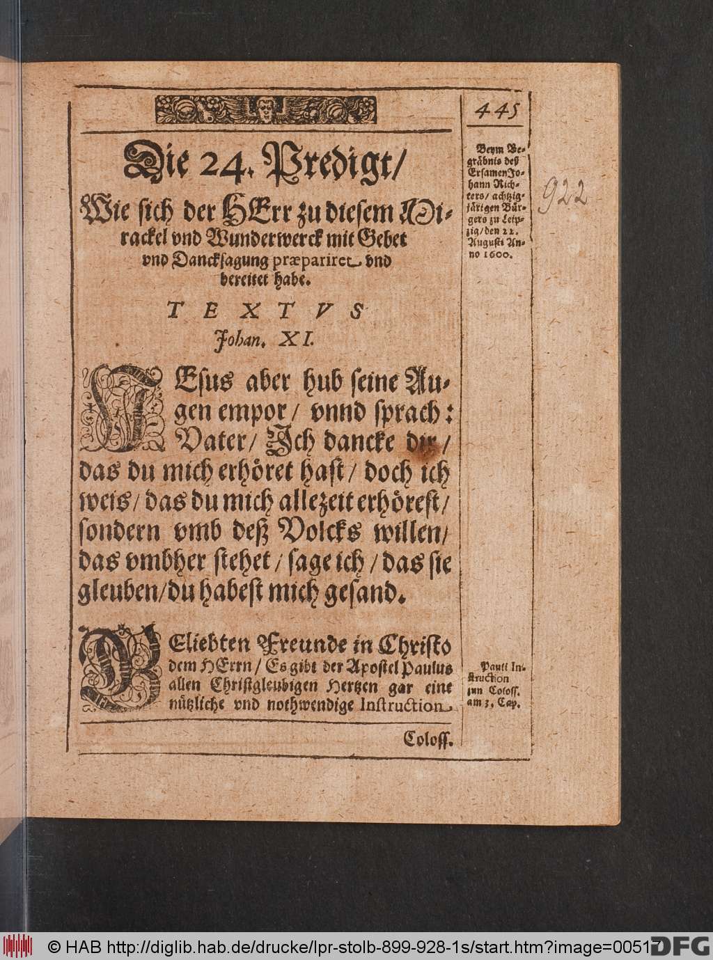 http://diglib.hab.de/drucke/lpr-stolb-899-928-1s/00517.jpg