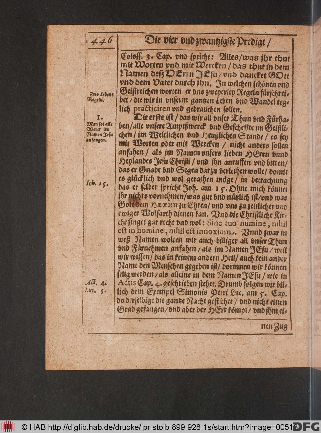 http://diglib.hab.de/drucke/lpr-stolb-899-928-1s/00518.jpg