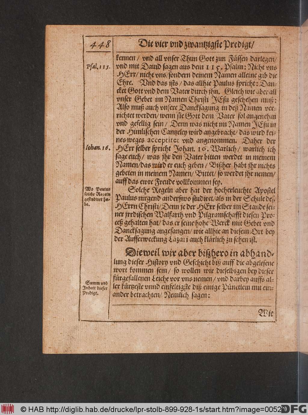 http://diglib.hab.de/drucke/lpr-stolb-899-928-1s/00520.jpg