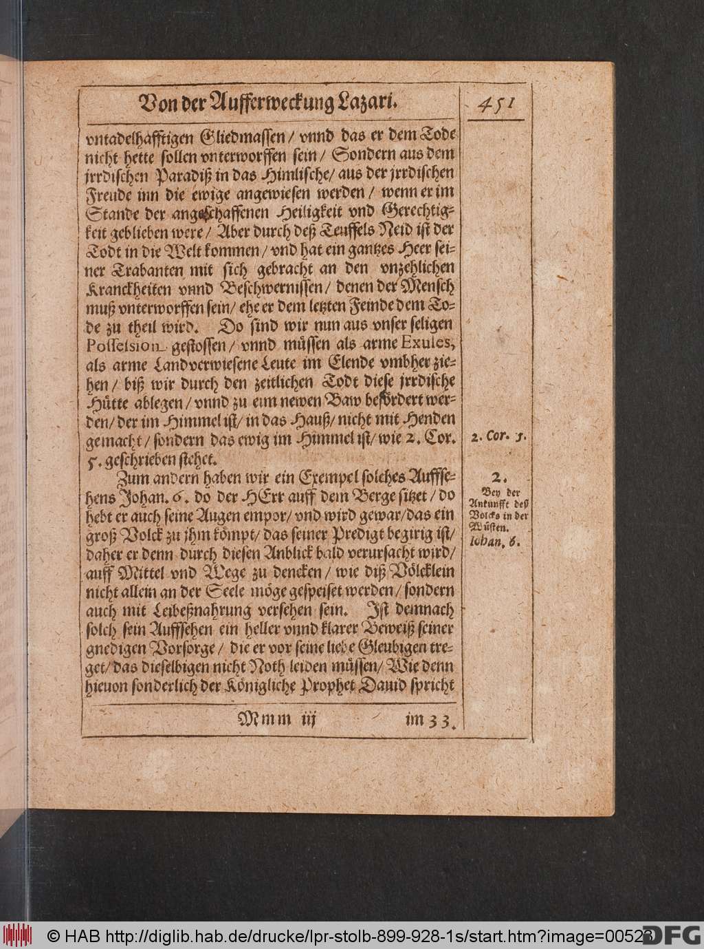 http://diglib.hab.de/drucke/lpr-stolb-899-928-1s/00523.jpg
