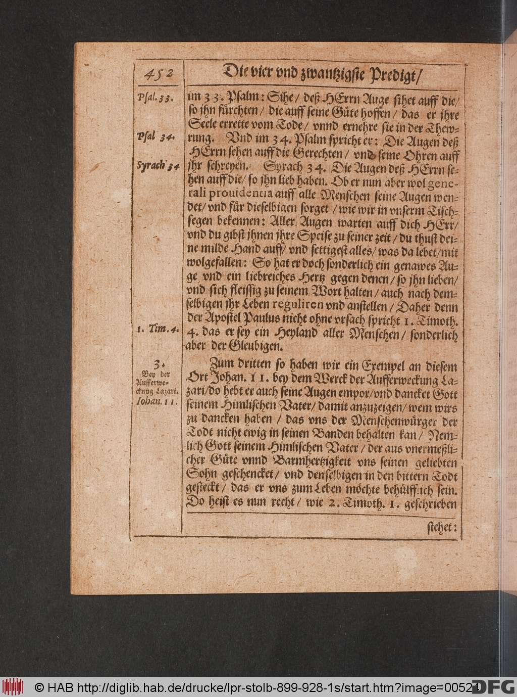 http://diglib.hab.de/drucke/lpr-stolb-899-928-1s/00524.jpg