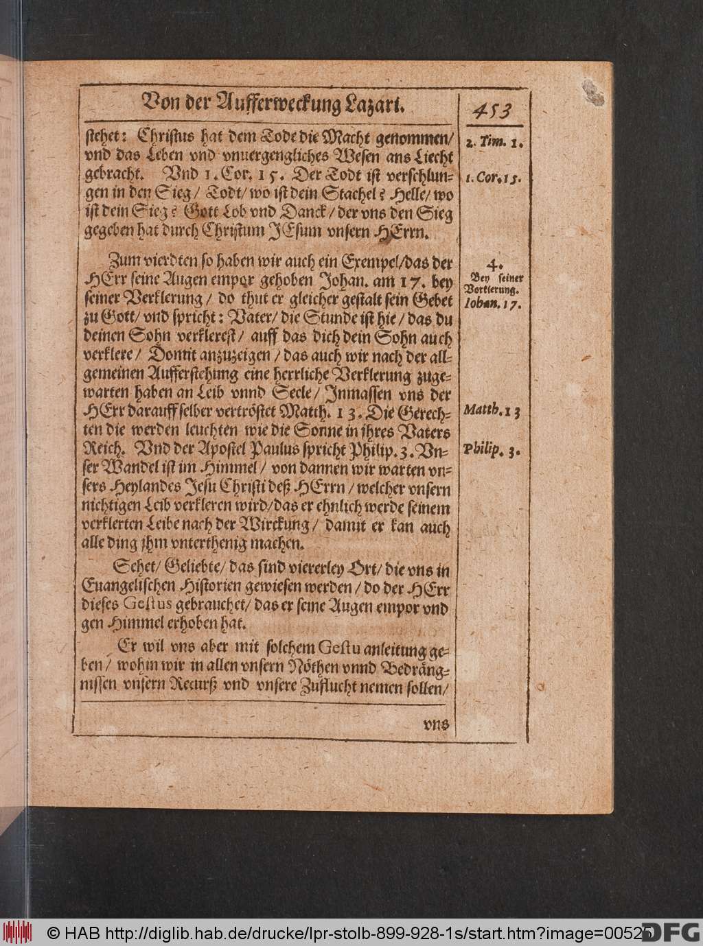 http://diglib.hab.de/drucke/lpr-stolb-899-928-1s/00525.jpg