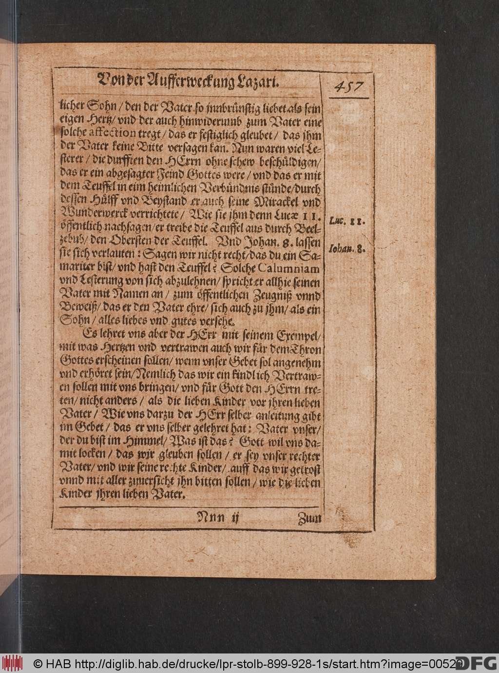 http://diglib.hab.de/drucke/lpr-stolb-899-928-1s/00529.jpg
