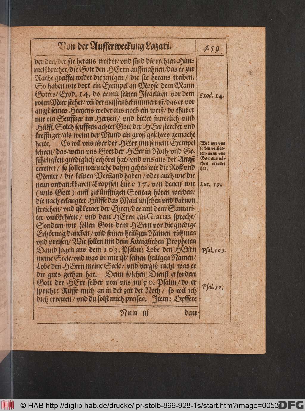 http://diglib.hab.de/drucke/lpr-stolb-899-928-1s/00531.jpg