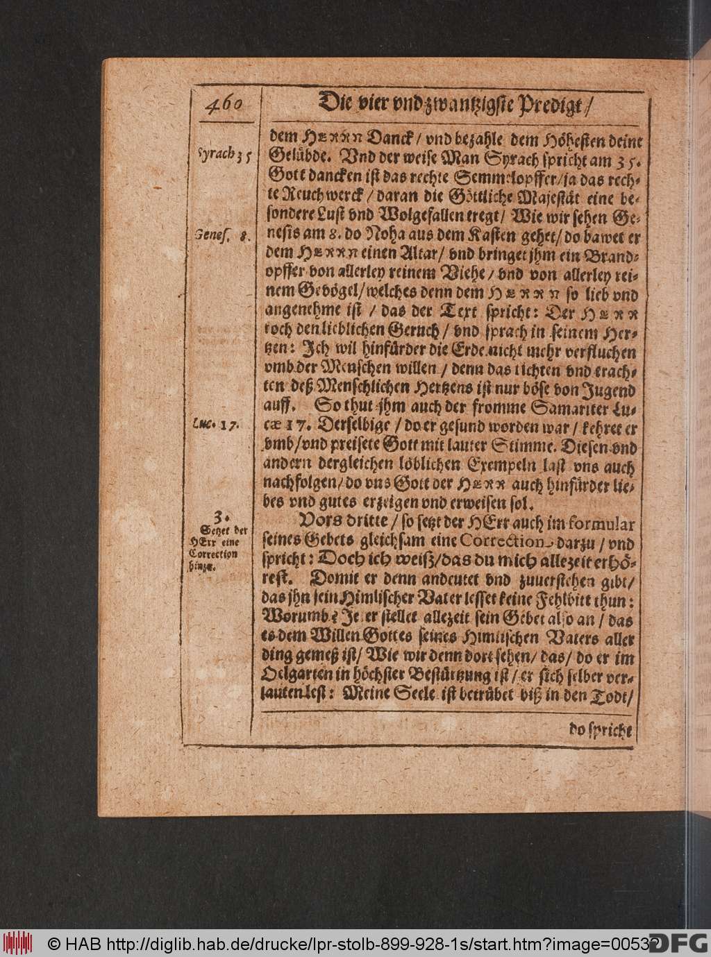 http://diglib.hab.de/drucke/lpr-stolb-899-928-1s/00532.jpg